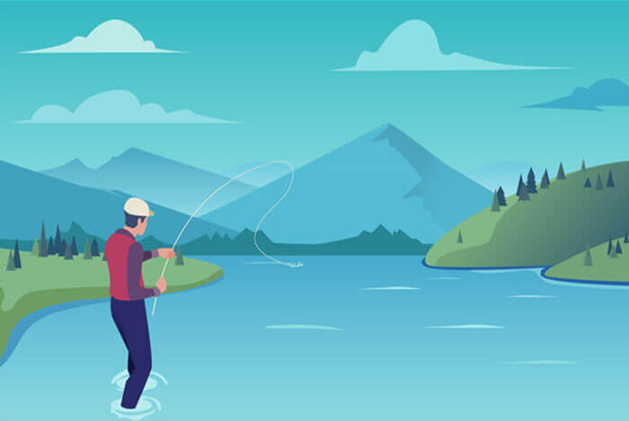 依蘭文创《卡哇伊》色纸