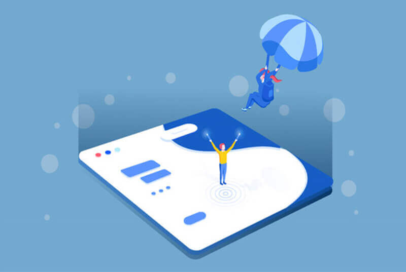 依蘭文创《卡哇伊》色纸