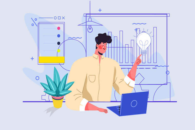 依蘭文创《卡哇伊》色纸