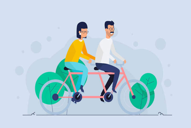 依蘭文创《卡哇伊》色纸