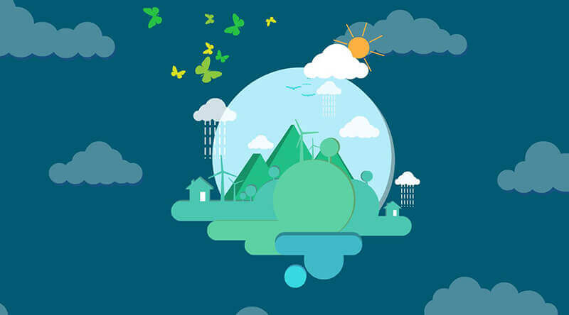 依蘭文创《卡哇伊》色纸