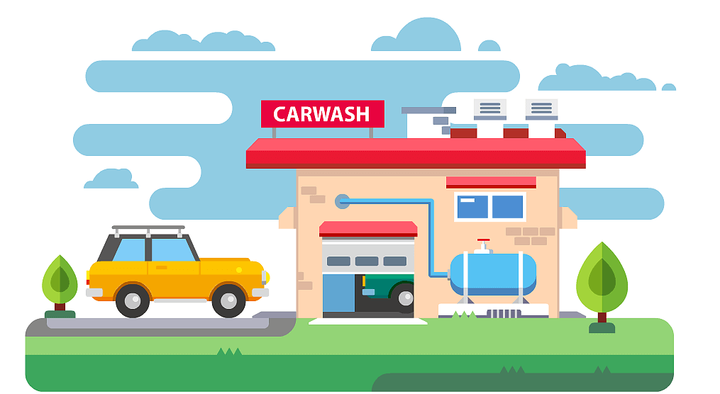 【喵谷&宫崎骏】撕撕乐第二弹【奇幻之旅】