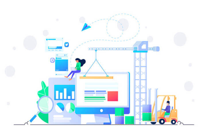 依蘭文创《卡哇伊》色纸