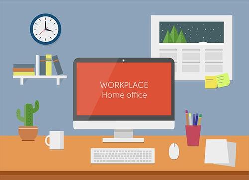 【甜卡文创 | 鬼灭之刃色纸系列第二弹】