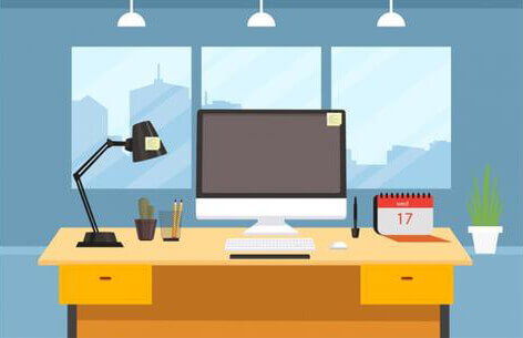 YOUTH·《文豪野犬-狂欢盛宴》-系列吧唧徽章