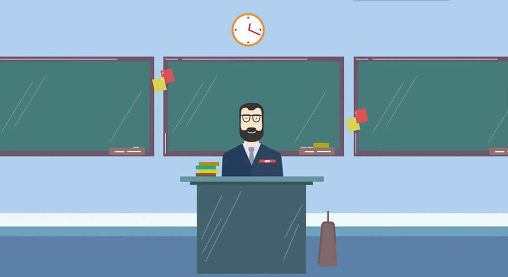 依蘭文创《卡哇伊》色纸