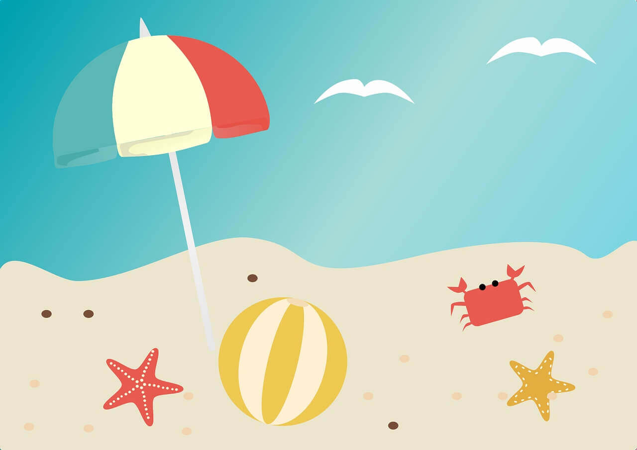 依蘭文创《卡哇伊》色纸