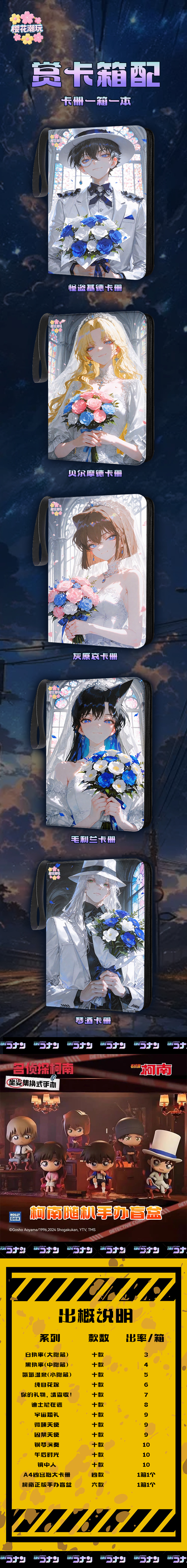 2 2
